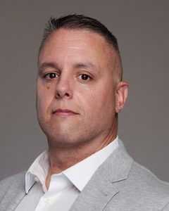 Gianluca Civilla, Gründer von Offrendo